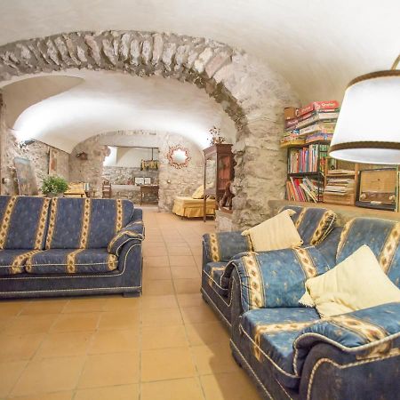 Darnius Turismo Rural Can Massot المظهر الخارجي الصورة