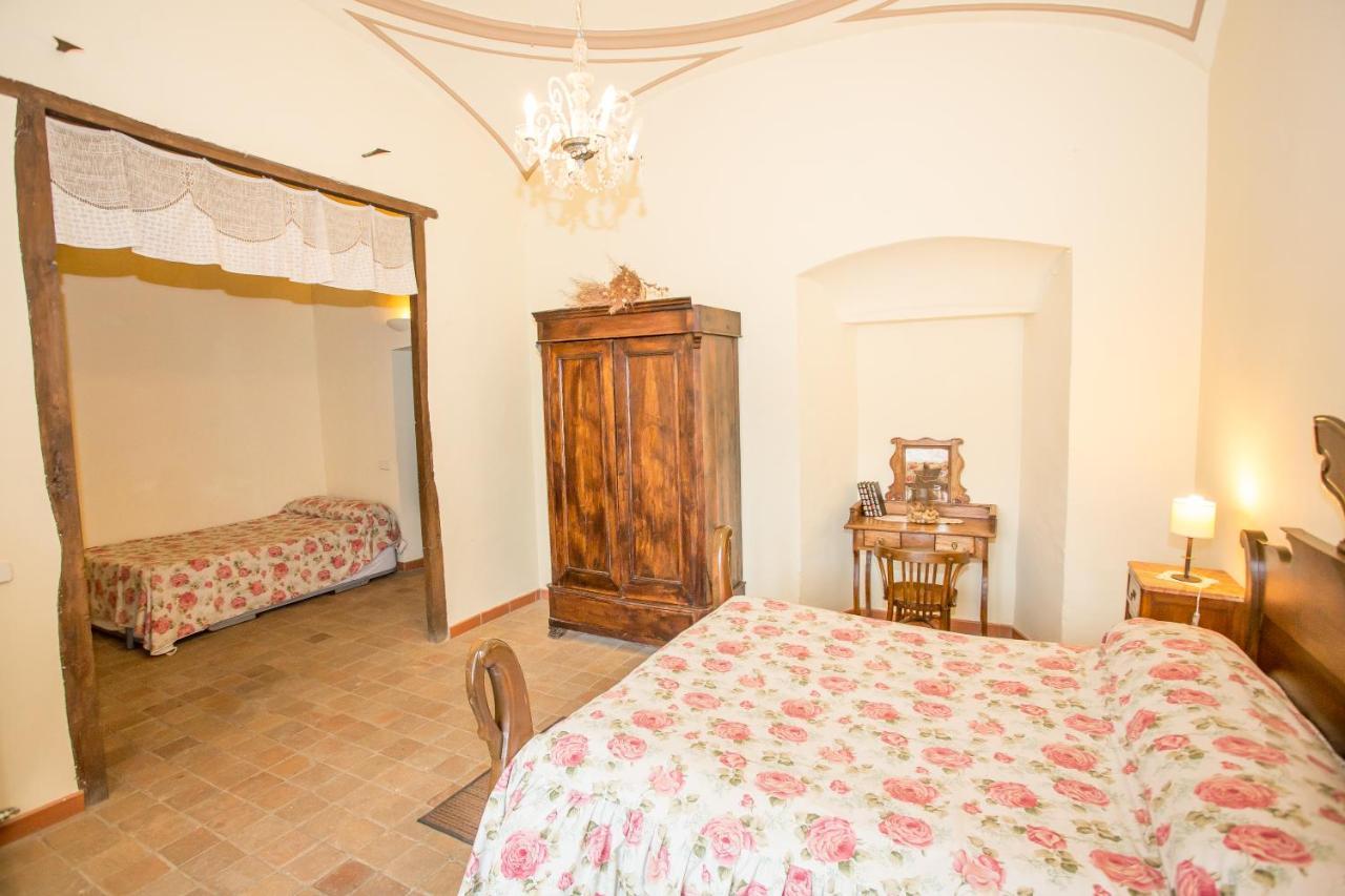 Darnius Turismo Rural Can Massot المظهر الخارجي الصورة