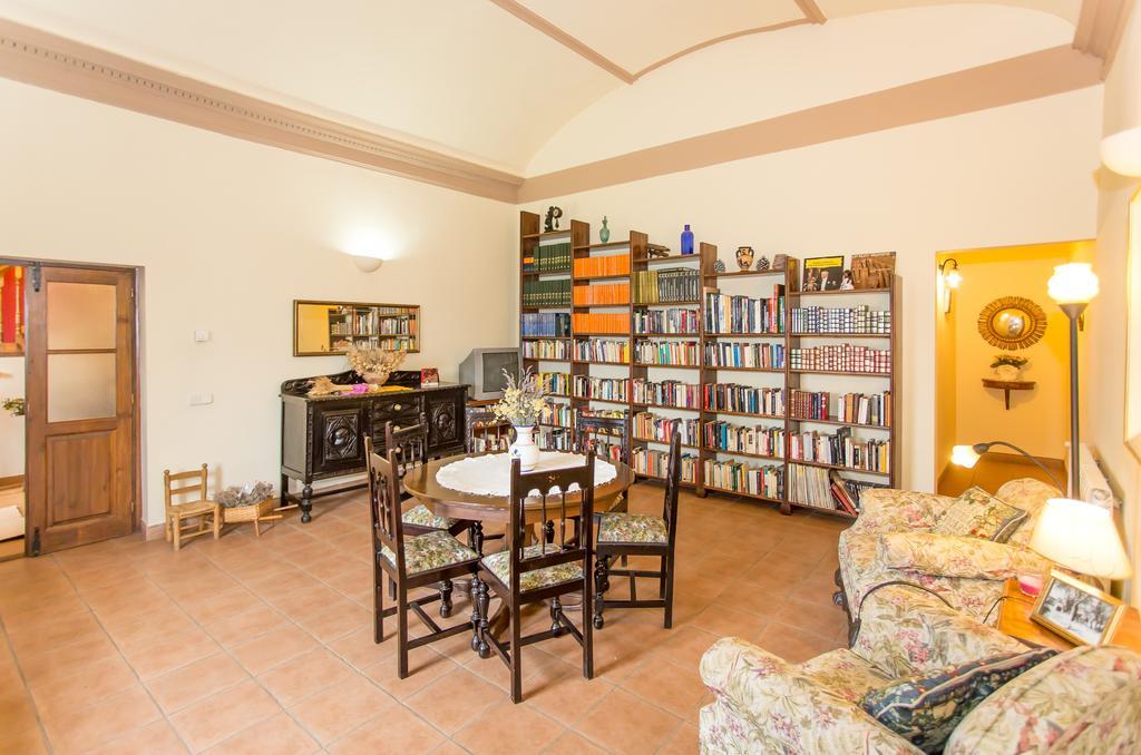 Darnius Turismo Rural Can Massot المظهر الخارجي الصورة
